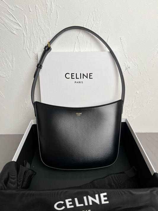 BAG-CELINE-023