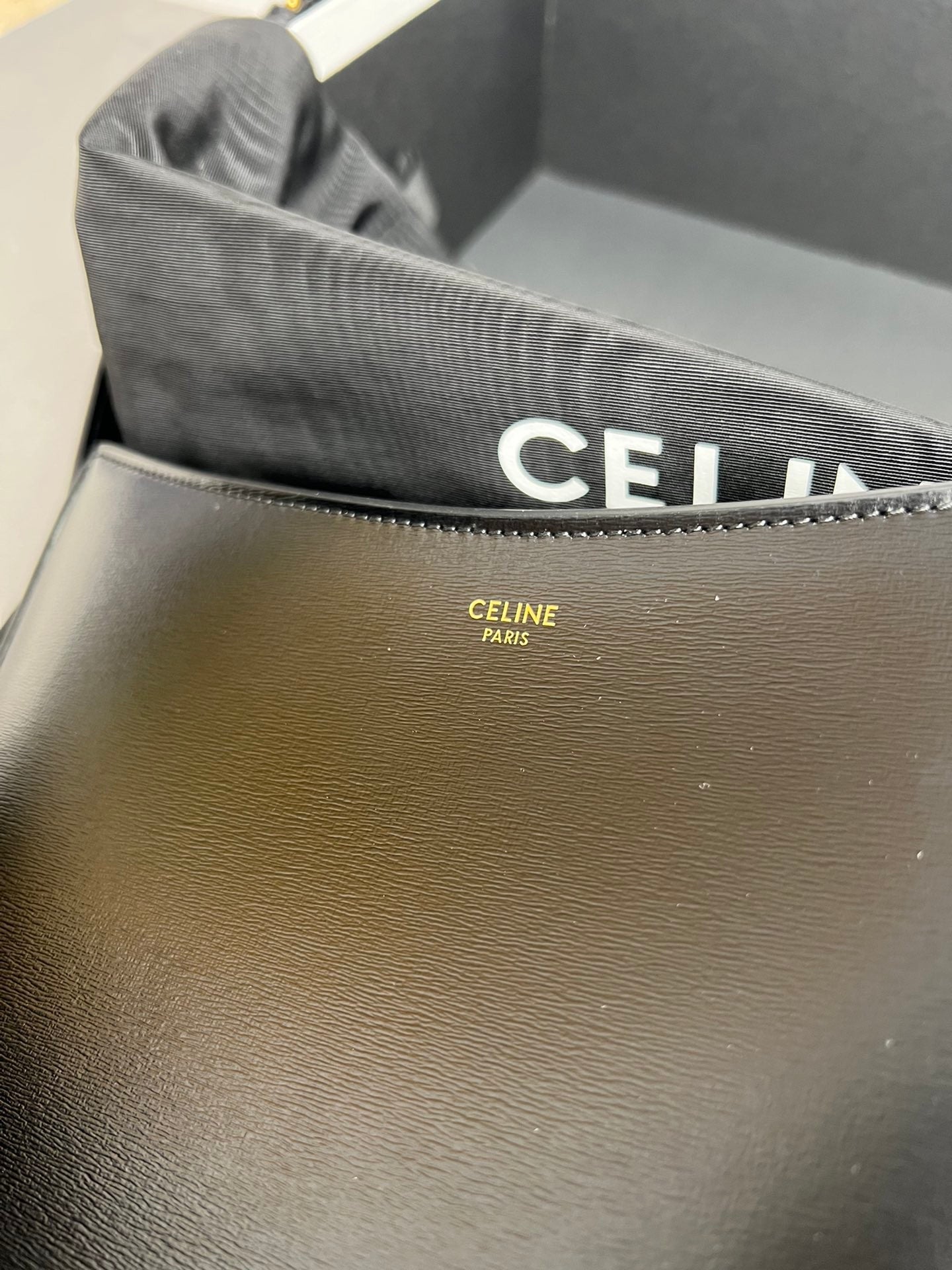 BAG-CELINE-023
