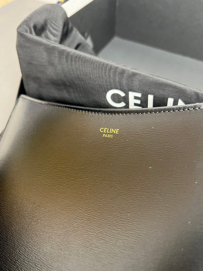 BAG-CELINE-023