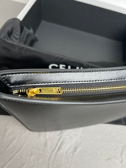 BAG-CELINE-023