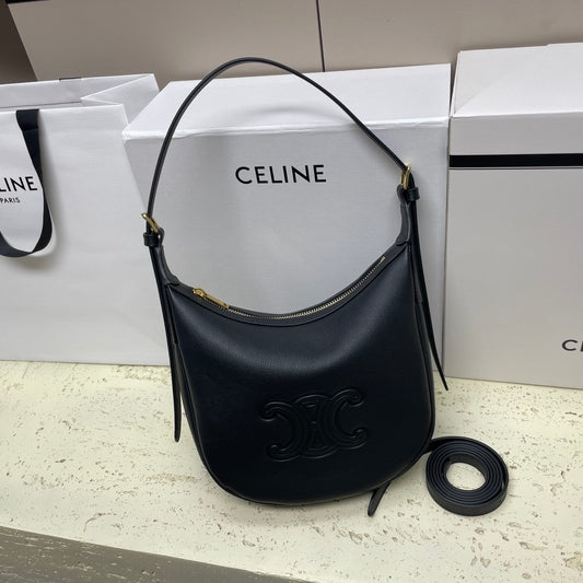 BAG-CELINE-024