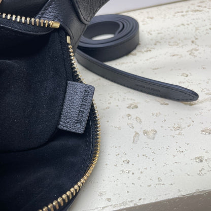 BAG-CELINE-024