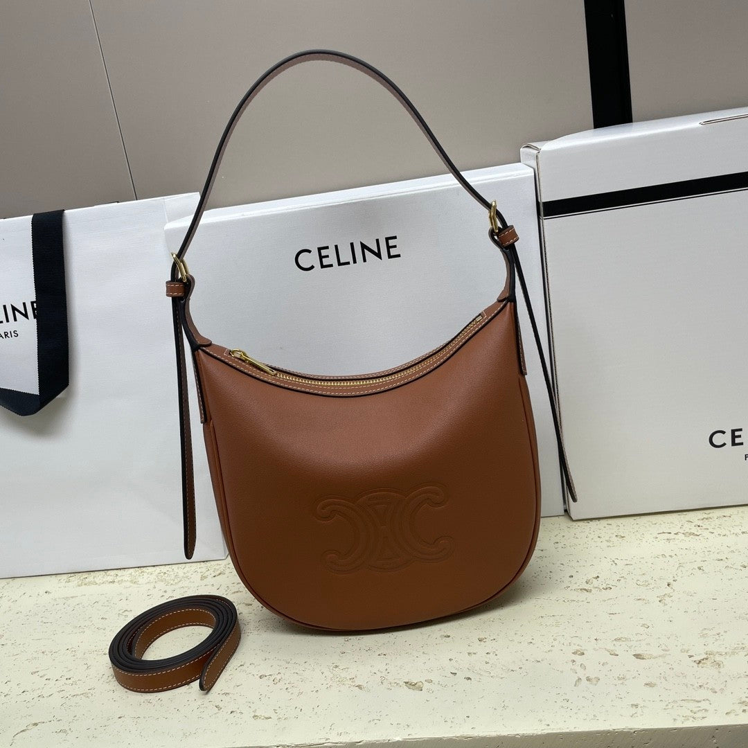BAG-CELINE-025
