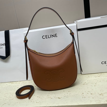BAG-CELINE-025