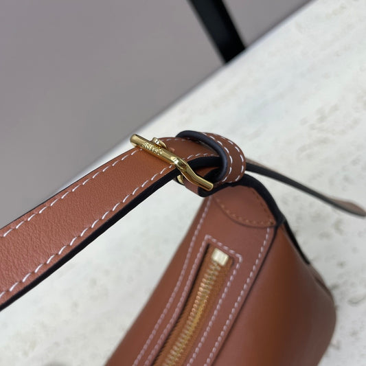 BAG-CELINE-025