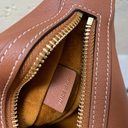 BAG-CELINE-025
