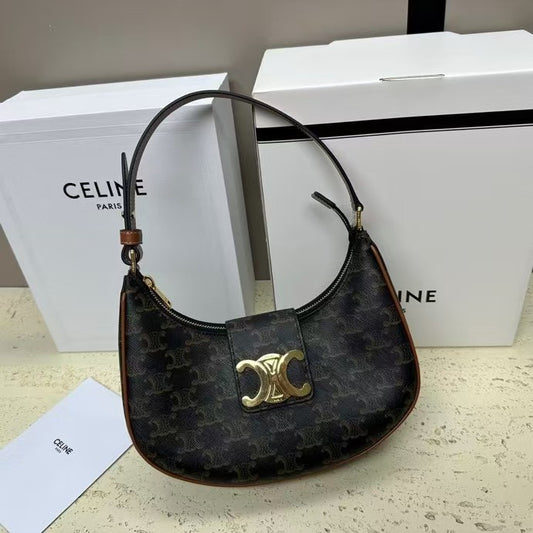 BAG-CELINE-026