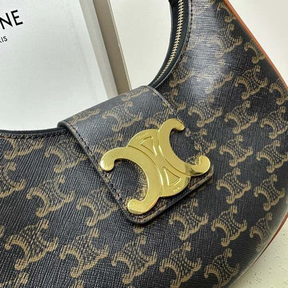 BAG-CELINE-026
