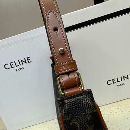 BAG-CELINE-026