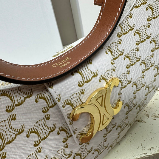 BAG-CELINE-027