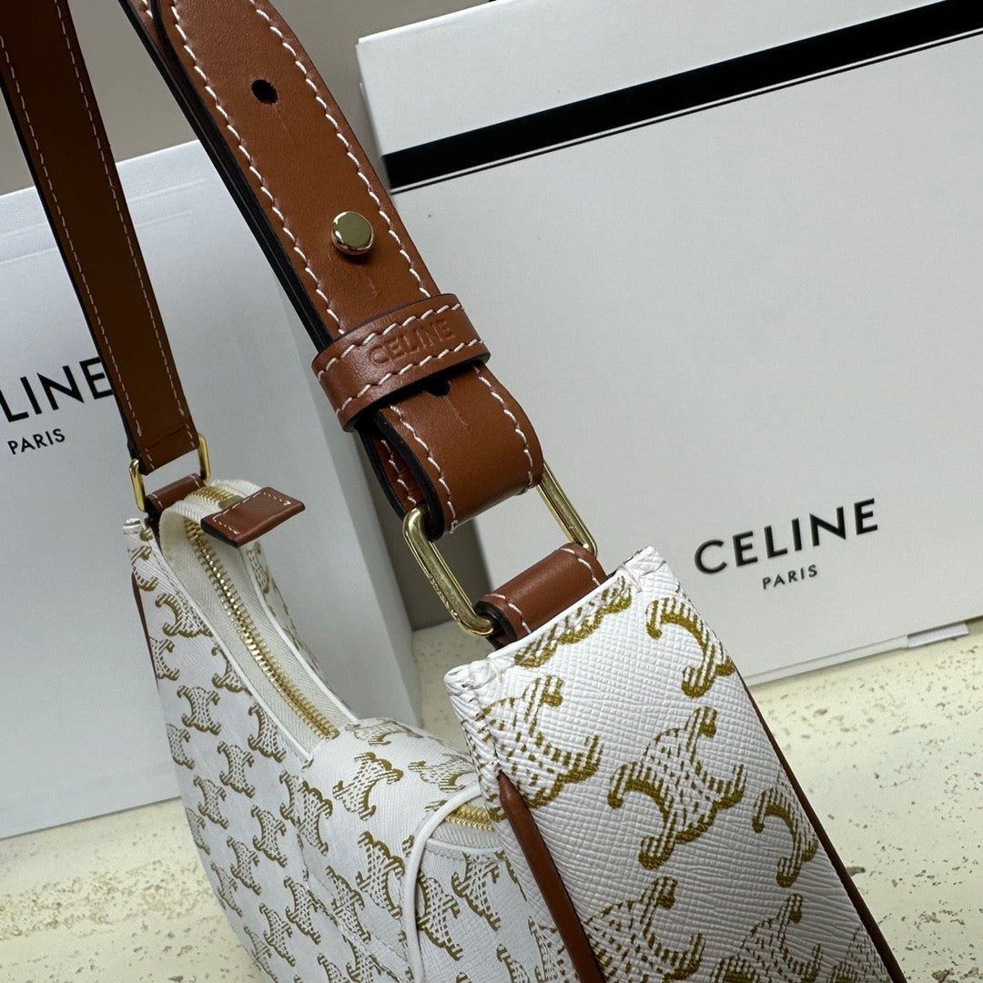 BAG-CELINE-027