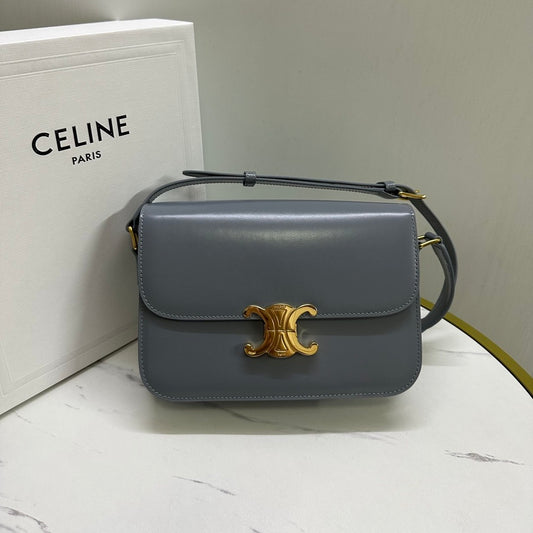 BAG-CELINE-028