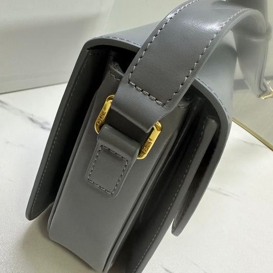 BAG-CELINE-028