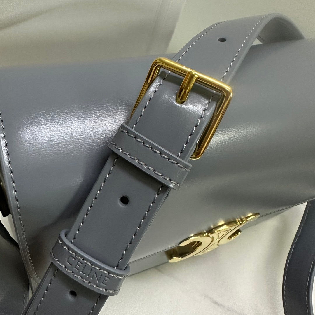 BAG-CELINE-028