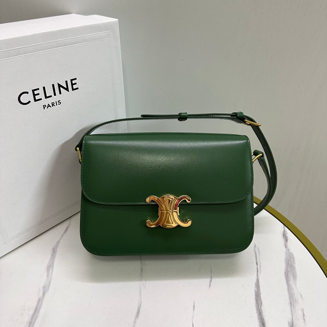 BAG-CELINE-029