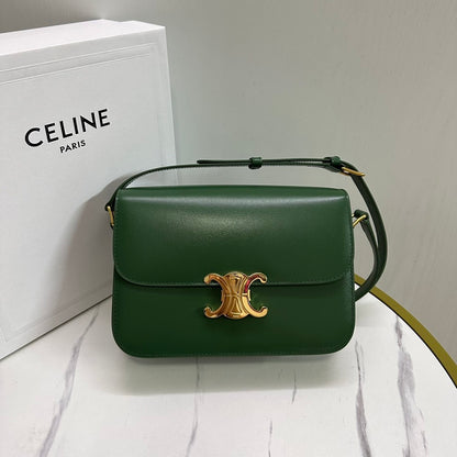 BAG-CELINE-029