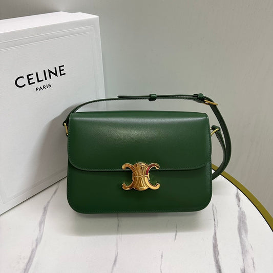 BAG-CELINE-029