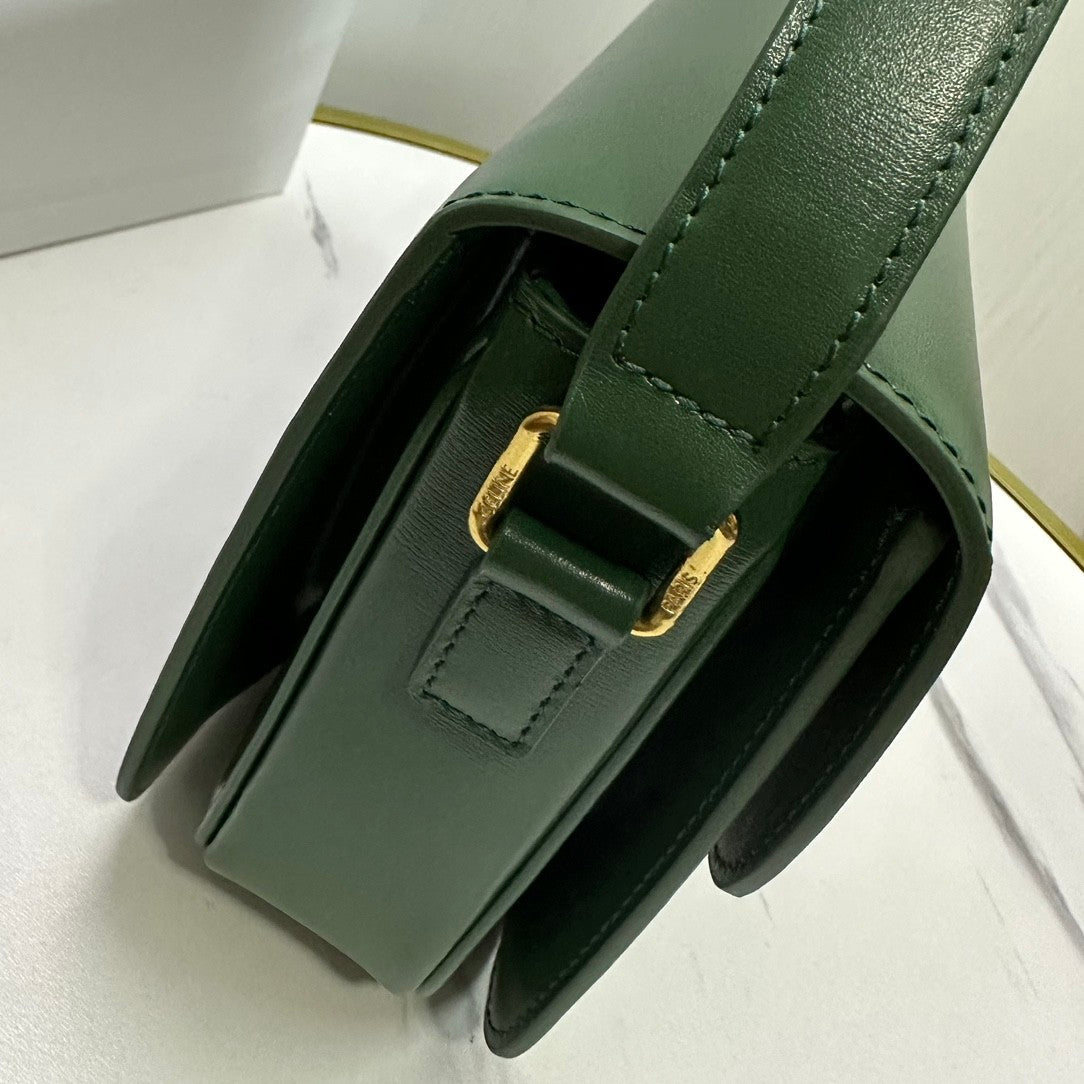 BAG-CELINE-029
