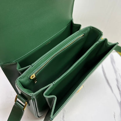 BAG-CELINE-029