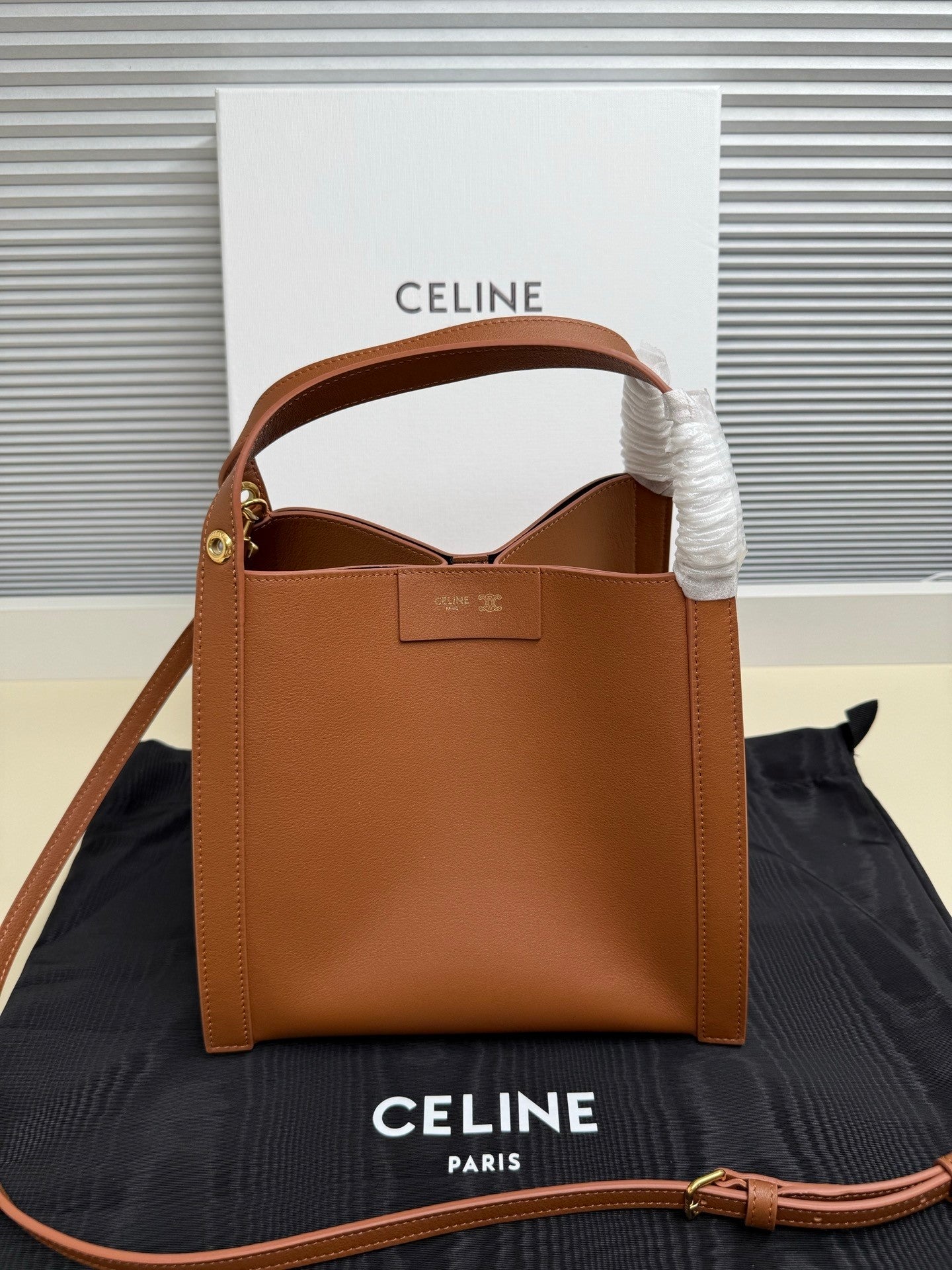 BAG-CELINE-030