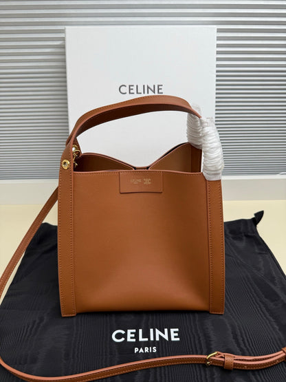 BAG-CELINE-030