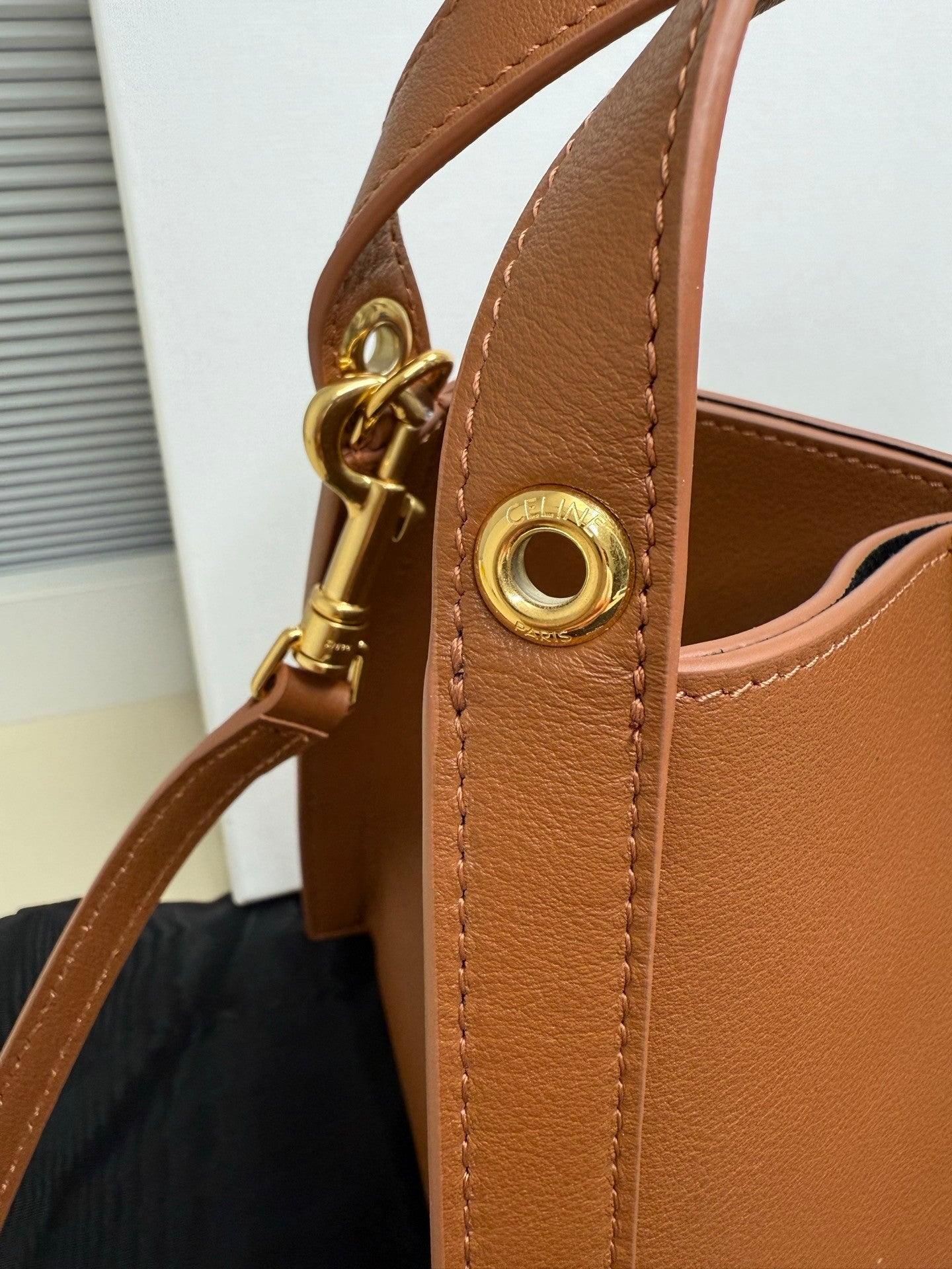BAG-CELINE-030