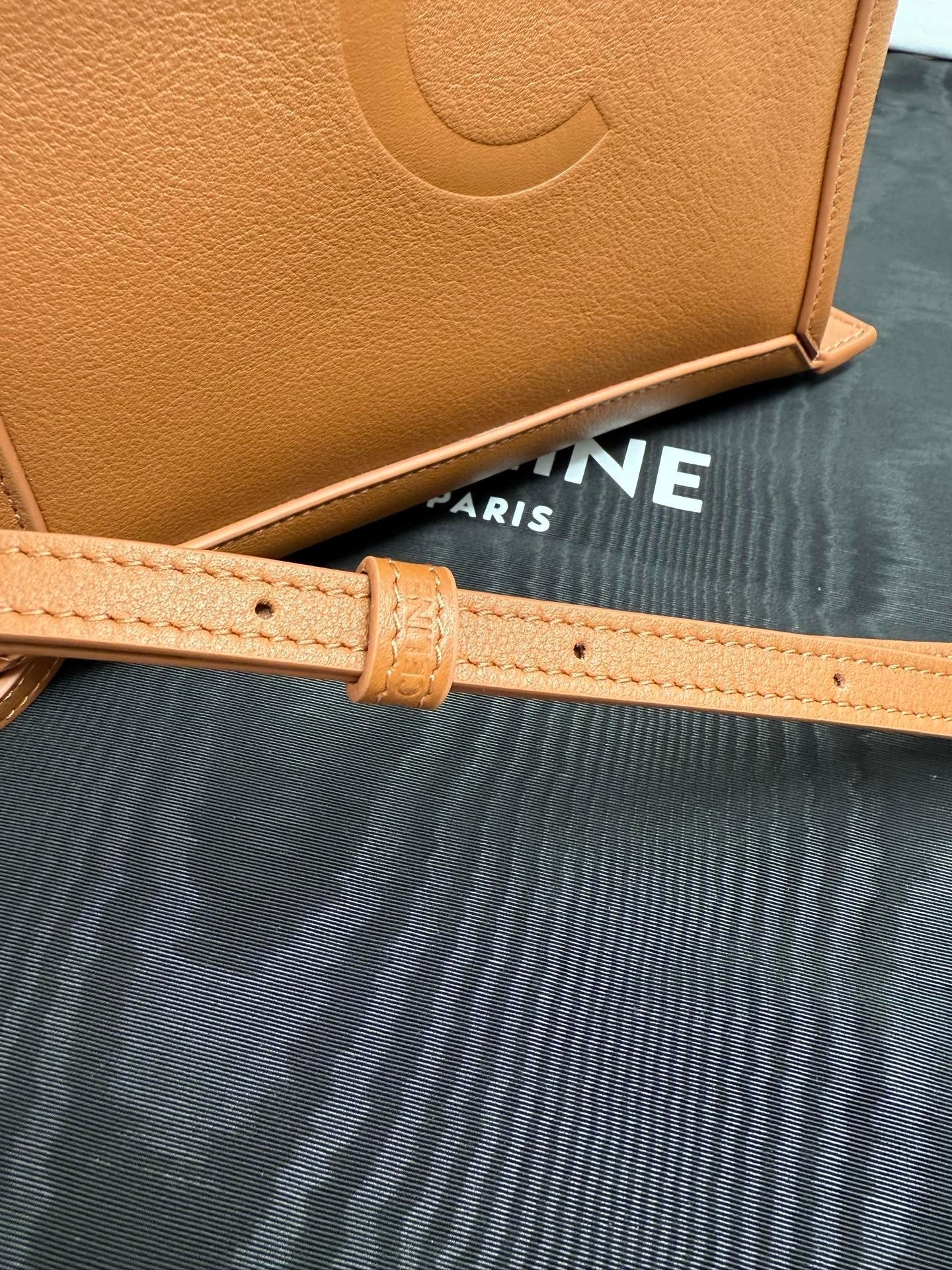 BAG-CELINE-030