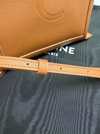 BAG-CELINE-030