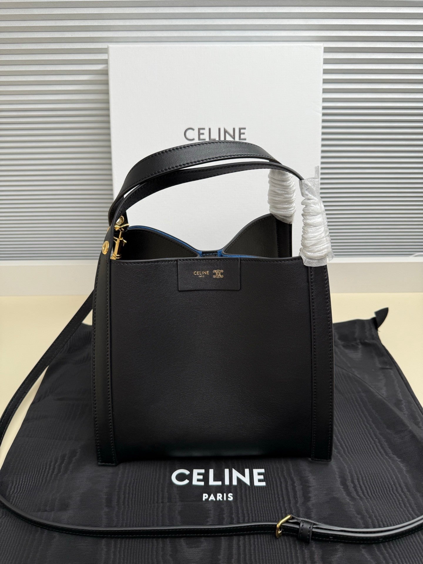 BAG-CELINE-031