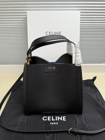 BAG-CELINE-031