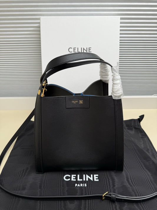 BAG-CELINE-031