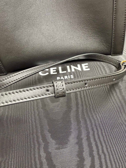 BAG-CELINE-031