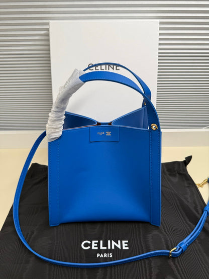 BAG-CELINE-032