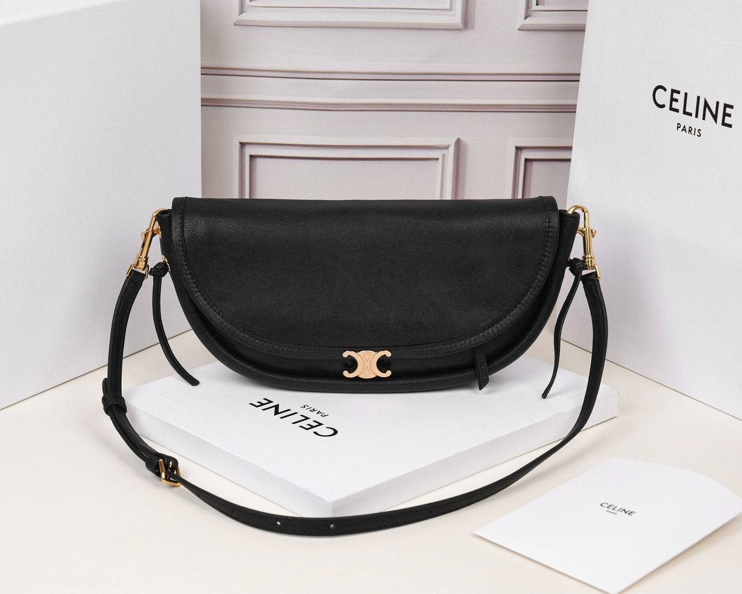 BAG-CELINE-033