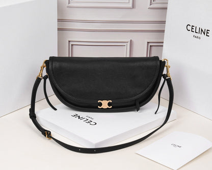 BAG-CELINE-033