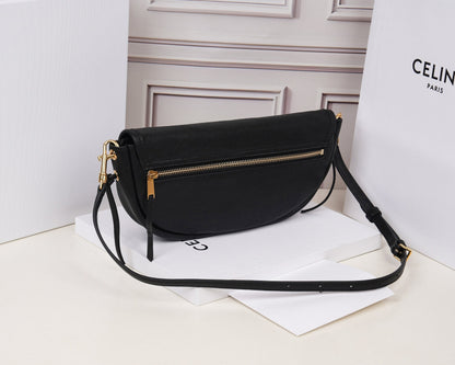 BAG-CELINE-033