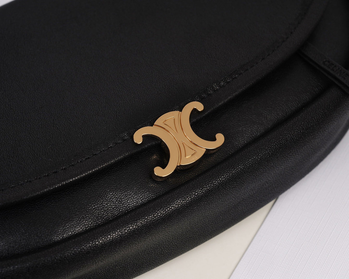 BAG-CELINE-033