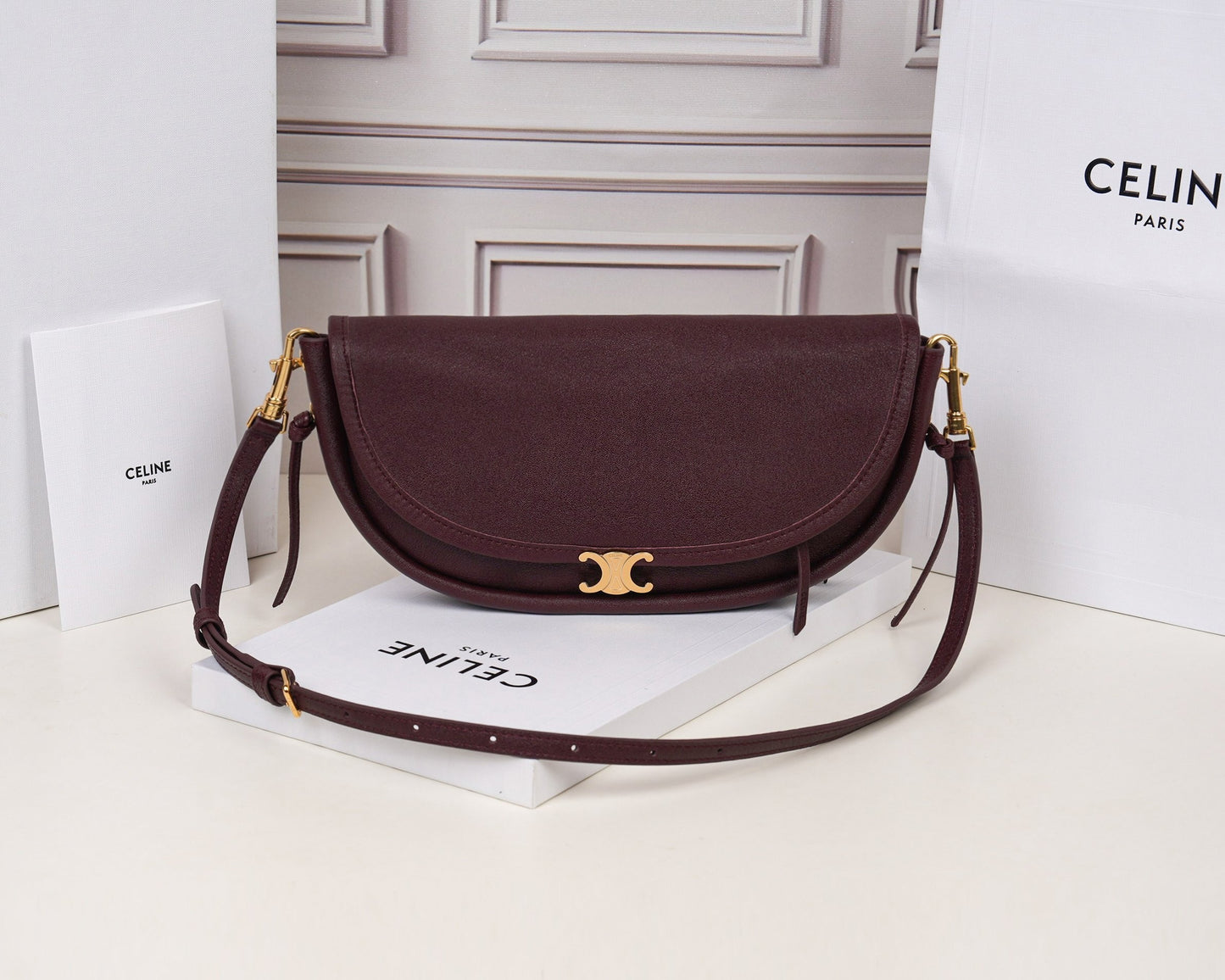 BAG-CELINE-034