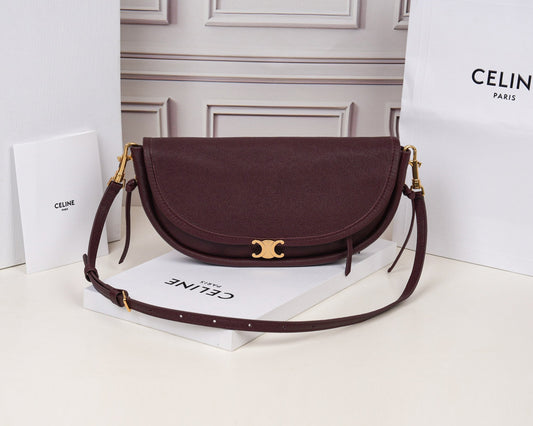 BAG-CELINE-034