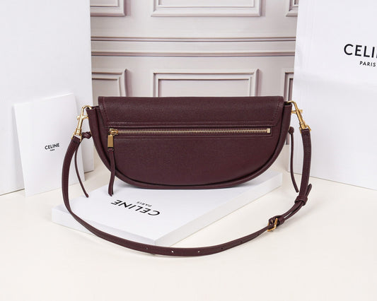 BAG-CELINE-034