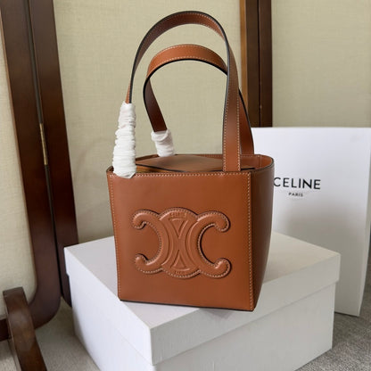 BAG-CELINE-035