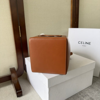 BAG-CELINE-035