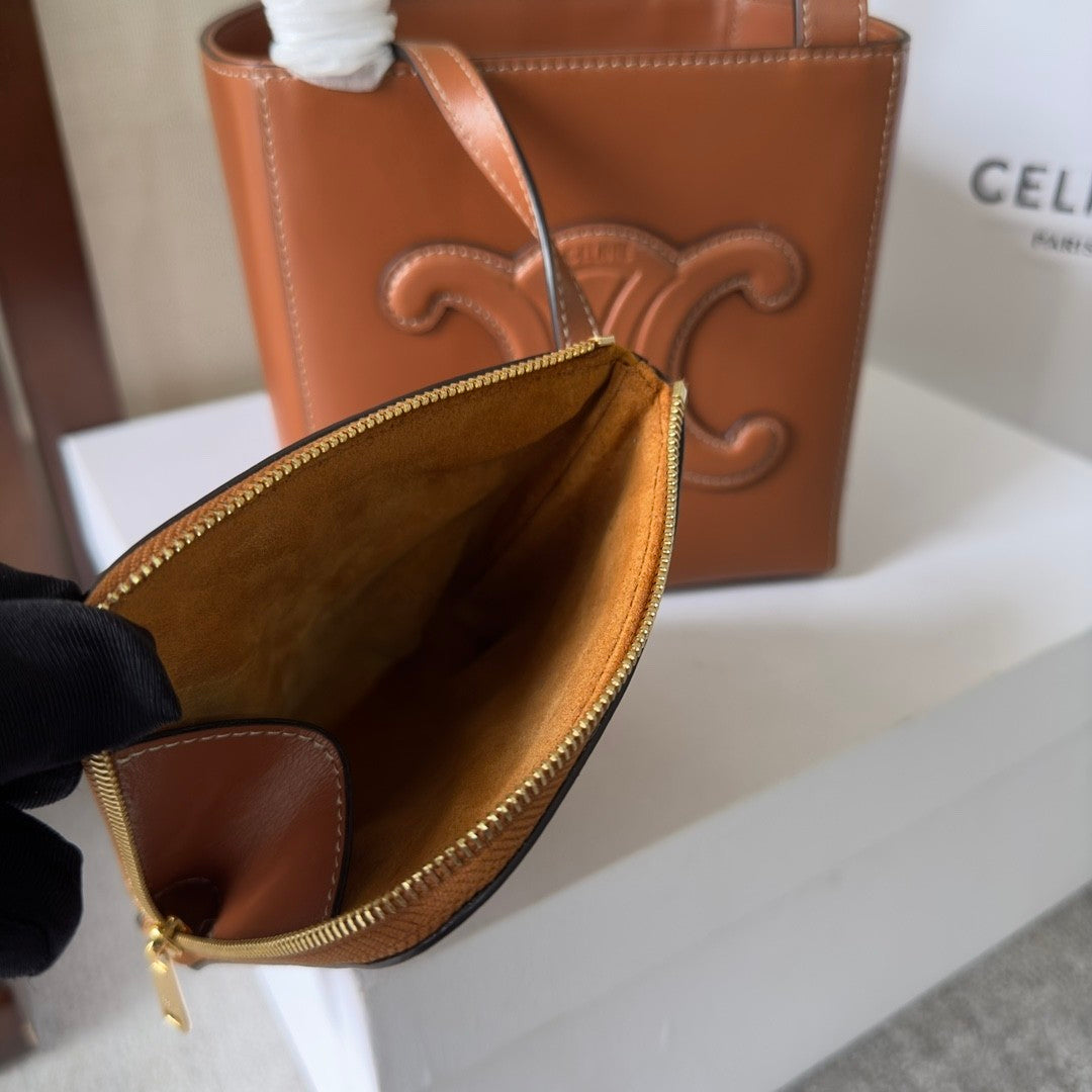 BAG-CELINE-035