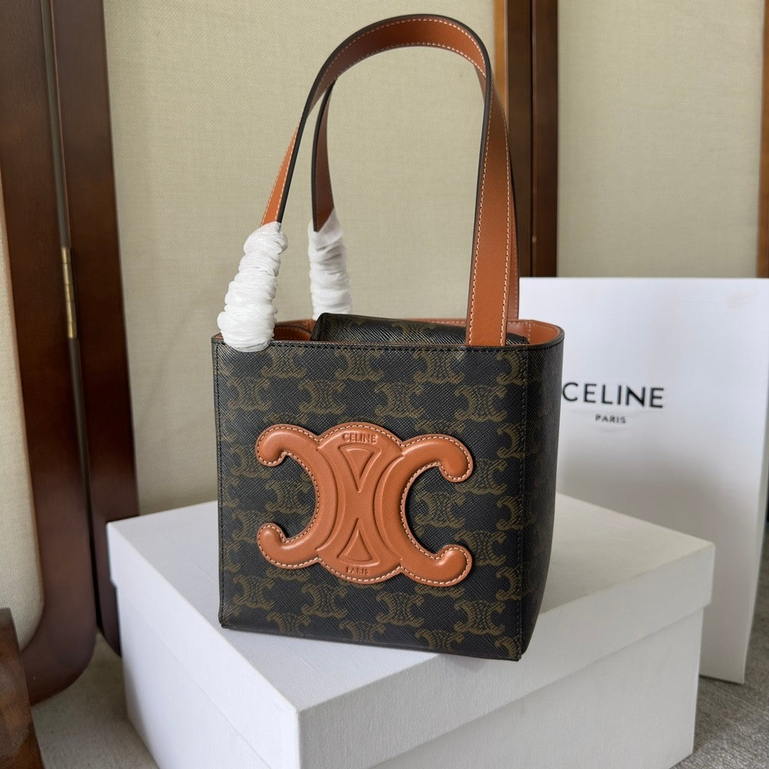 BAG-CELINE-036