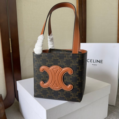 BAG-CELINE-036