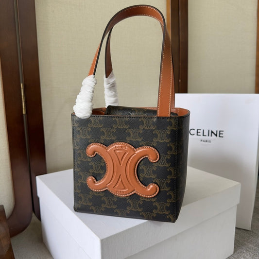 BAG-CELINE-036