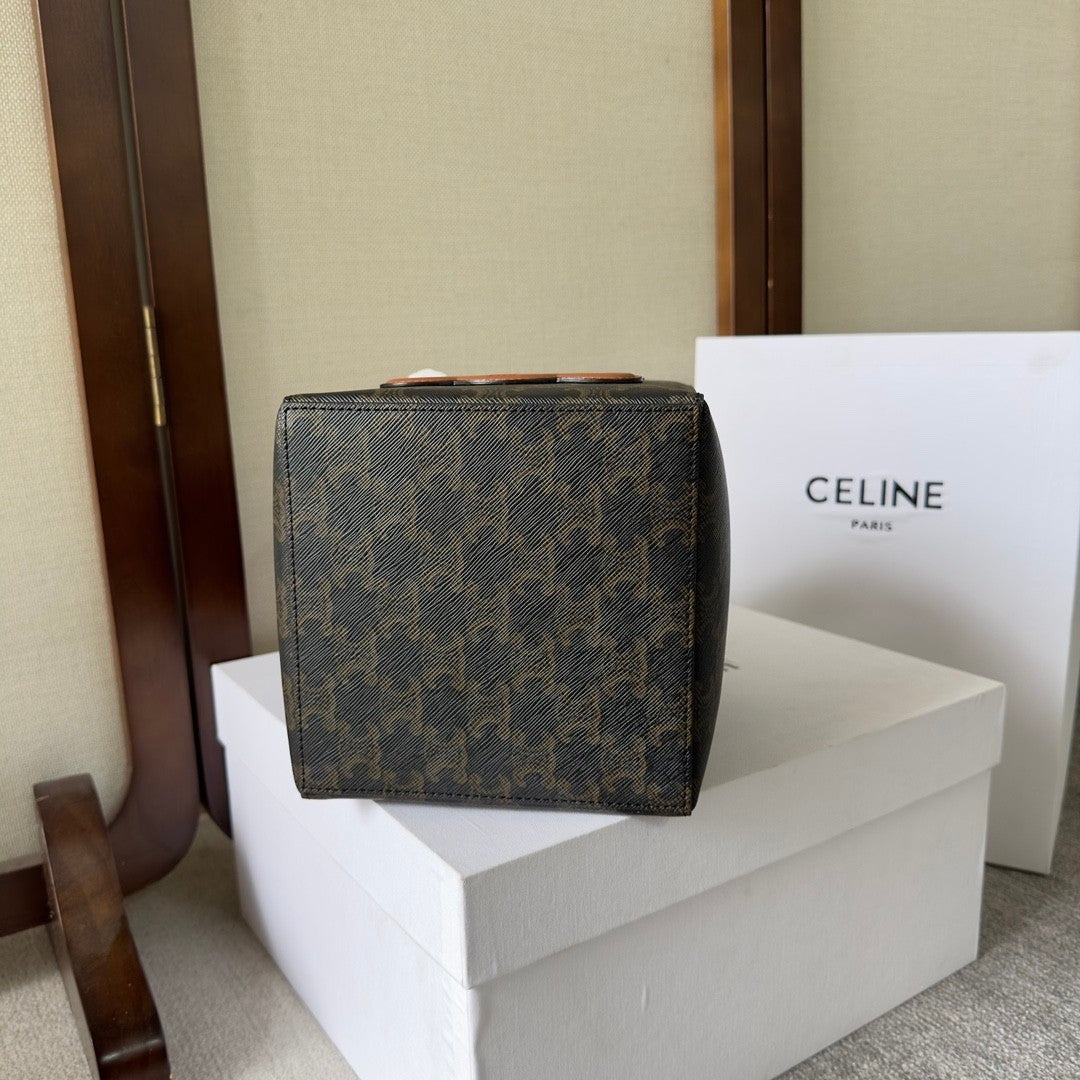 BAG-CELINE-036