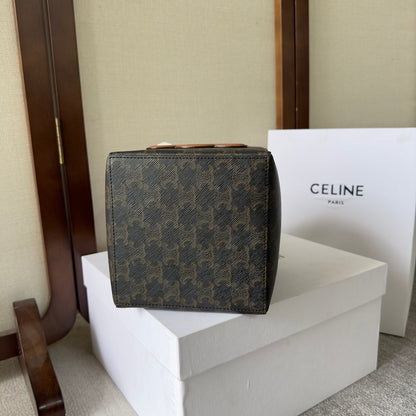 BAG-CELINE-036