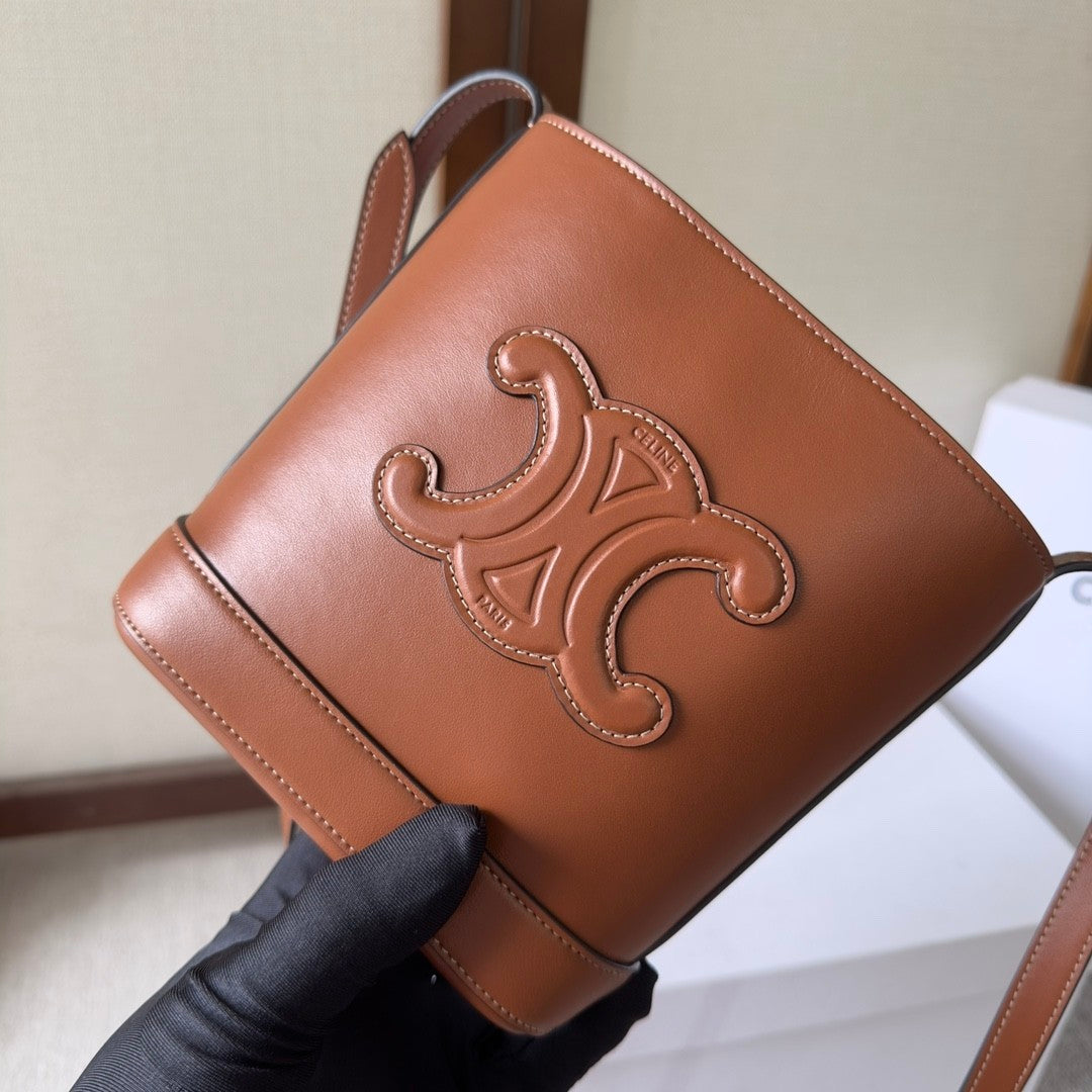 BAG-CELINE-037