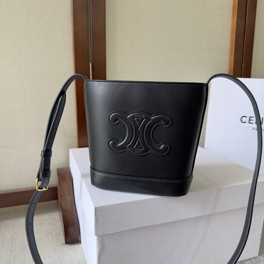 BAG-CELINE-038